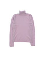 KANGRA CASHMERE KNITWEAR Cashmere jumpers GIRLS on YOOX.COM