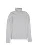 KANGRA CASHMERE KNITWEAR Cashmere jumpers GIRLS on YOOX.COM