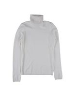 KANGRA CASHMERE KNITWEAR Cashmere jumpers GIRLS on YOOX.COM
