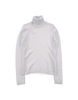 KANGRA CASHMERE KNITWEAR Cashmere jumpers GIRLS on YOOX.COM