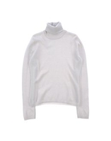 KANGRA CASHMERE KNITWEAR Cashmere jumpers GIRLS on YOOX.COM