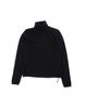 KANGRA CASHMERE KNITWEAR Cashmere jumpers GIRLS on YOOX.COM