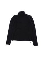 KANGRA CASHMERE KNITWEAR Cashmere jumpers GIRLS on YOOX.COM