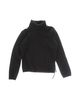 KANGRA CASHMERE KNITWEAR Cashmere jumpers GIRLS on YOOX.COM