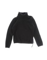 KANGRA CASHMERE KNITWEAR Cashmere jumpers GIRLS on YOOX.COM