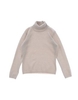 KANGRA CASHMERE KNITWEAR Cashmere jumpers GIRLS on YOOX.COM
