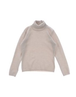 KANGRA CASHMERE KNITWEAR Cashmere jumpers GIRLS on YOOX.COM