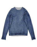 KANGRA CASHMERE KNITWEAR Crewnecks BOYS on YOOX.COM
