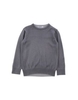 KANGRA CASHMERE KNITWEAR Crewnecks BOYS on YOOX.COM