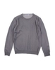 KANGRA CASHMERE KNITWEAR Crewnecks BOYS on YOOX.COM