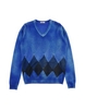 KANGRA CASHMERE KNITWEAR Jumpers BOYS on YOOX.COM