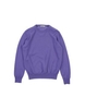 KANGRA CASHMERE KNITWEAR Jumpers BOYS on YOOX.COM