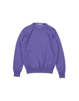 KANGRA CASHMERE KNITWEAR Jumpers BOYS on YOOX.COM