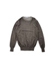 KANGRA CASHMERE KNITWEAR Jumpers BOYS on YOOX.COM