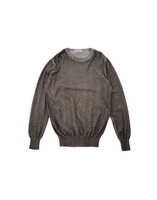 KANGRA CASHMERE KNITWEAR Jumpers BOYS on YOOX.COM