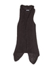 KANGRA CASHMERE KNITWEAR Sweater vests GIRLS on YOOX.COM