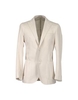 KAOS COATS & JACKETS Blazers MEN on YOOX.COM