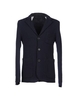 KAOS COATS & JACKETS Blazers MEN on YOOX.COM