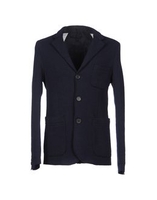KAOS COATS & JACKETS Blazers MEN on YOOX.COM