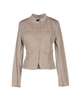 KAOS COATS & JACKETS Blazers WOMEN on YOOX.COM