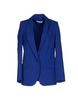 KAOS COATS & JACKETS Blazers WOMEN on YOOX.COM