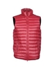 KAOS COATS & JACKETS Down jackets MEN on YOOX.COM