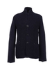 KAOS COATS & JACKETS Mid-length jackets MEN on YOOX.COM