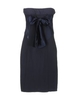 KAOS DRESSES Short dresses WOMEN on YOOX.COM