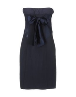 KAOS DRESSES Short dresses WOMEN on YOOX.COM