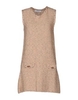 KAOS DRESSES Short dresses WOMEN on YOOX.COM