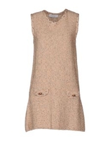KAOS DRESSES Short dresses WOMEN on YOOX.COM