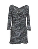 KAOS KNITWEAR Cardigans WOMEN on YOOX.COM