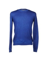 KAOS KNITWEAR Crewnecks MEN on YOOX.COM