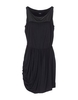 KAREN C DRESSES Short dresses WOMEN on YOOX.COM
