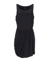 KAREN C DRESSES Short dresses WOMEN on YOOX.COM