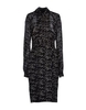 KARL BY KARL LAGERFELD DRESSES Knee-length dresses WOMEN on YOOX.COM
