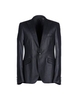 KARL LAGERFELD COATS & JACKETS Blazers MEN on YOOX.COM