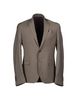 KARL MOMOO COATS & JACKETS Blazers MEN on YOOX.COM