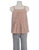 KARPI DRESSES Dresses GIRLS on YOOX.COM