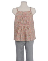 KARPI DRESSES Dresses GIRLS on YOOX.COM