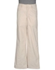 KARPI TROUSERS Casual trousers BOYS on YOOX.COM