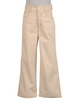 KARPI TROUSERS Casual trousers BOYS on YOOX.COM