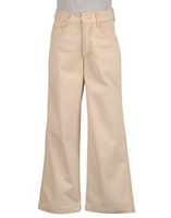 KARPI TROUSERS Casual trousers BOYS on YOOX.COM