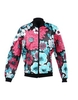 KARTA LORIGINALE COATS & JACKETS Jackets MEN on YOOX.COM