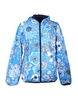 KARTA LORIGINALE COATS & JACKETS Jackets MEN on YOOX.COM