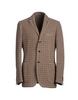 KASHMIR HOUSE COATS & JACKETS Blazers MEN on YOOX.COM