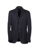 KASHMIR HOUSE COATS & JACKETS Blazers MEN on YOOX.COM
