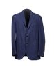 KASHMIR HOUSE COATS & JACKETS Blazers MEN on YOOX.COM
