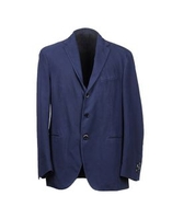 KASHMIR HOUSE COATS & JACKETS Blazers MEN on YOOX.COM