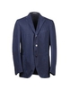 KASHMIR HOUSE COATS & JACKETS Blazers MEN on YOOX.COM